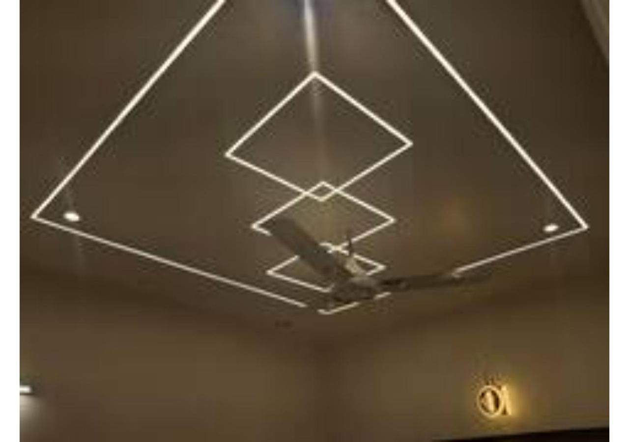 Raghav Vilas - Essence Of Kashi Varanasi Exterior photo
