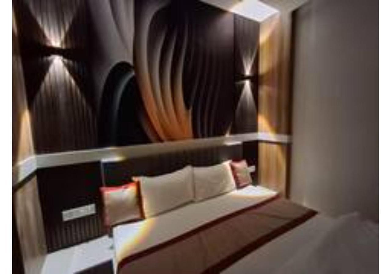 Raghav Vilas - Essence Of Kashi Varanasi Exterior photo