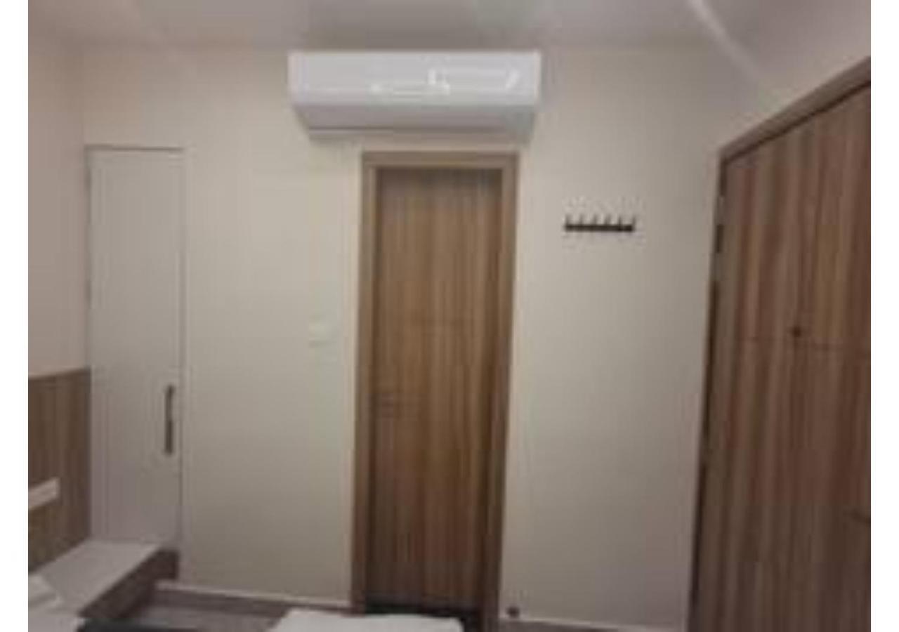 Raghav Vilas - Essence Of Kashi Varanasi Exterior photo